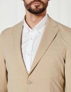 BOSS Black Sacou P-Hanry-J-WG-252 | Slim Fit