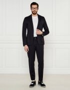 BOSS Black Sacou P-Hanry-J-WG-252 | Slim Fit