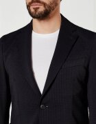 BOSS Black Sacou P-Hanry-J-WG-252 | Slim Fit