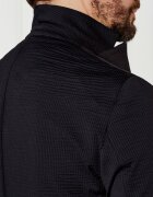 BOSS Black Sacou P-Hanry-J-WG-252 | Slim Fit