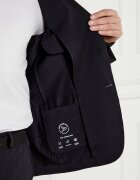 BOSS Black Sacou P-Hanry-J-WG-252 | Slim Fit
