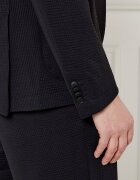 BOSS Black Sacou P-Hanry-J-WG-252 | Slim Fit
