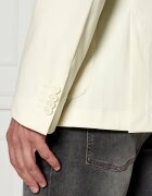 BOSS Black Sacou P-Hanry | Slim Fit