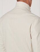 BOSS Black Sacou P-Hanry | Slim Fit