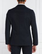 BOSS Black Sacou P-Hanry | Slim Fit