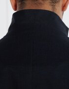 BOSS Black Sacou P-Hanry | Slim Fit