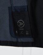 BOSS Black Sacou P-Hanry | Slim Fit