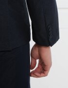 BOSS Black Sacou P-Hanry | Slim Fit