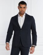 BOSS Black Sacou P-Hanry | Slim Fit