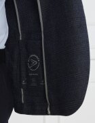 BOSS Black Sacou P Hanry | Slim Fit cu adaos de lână
