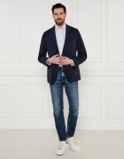 BOSS Black Sacou P-Hanry-WG-251F | Slim Fit