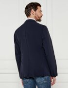 BOSS Black Sacou P-Hanry-WG-251F | Slim Fit
