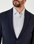 BOSS Black Sacou P-Hanry-WG-251F | Slim Fit