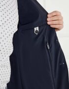 BOSS Black Sacou P-Hanry-WG-251F | Slim Fit