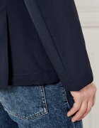 BOSS Black Sacou P-Hanry-WG-251F | Slim Fit