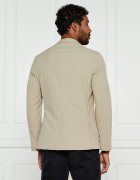 BOSS Black Sacou P-Hanry-WG-251F | Slim Fit
