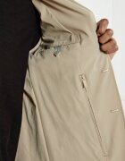 BOSS Black Sacou P-Hanry-WG-251F | Slim Fit