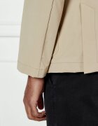 BOSS Black Sacou P-Hanry-WG-251F | Slim Fit