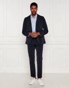 BOSS Black Sacou P-Hanry-WG-252F | Slim Fit