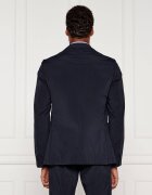 BOSS Black Sacou P-Hanry-WG-252F | Slim Fit