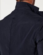 BOSS Black Sacou P-Hanry-WG-252F | Slim Fit