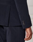 BOSS Black Sacou P-Hanry-WG-252F | Slim Fit