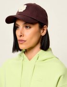 BOSS Black Șapcă baseball Ari-B-icon-Braid
