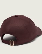 BOSS Black Șapcă baseball Ari-B-icon-Braid