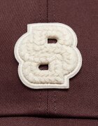 BOSS Black Șapcă baseball Ari-B-icon-Braid