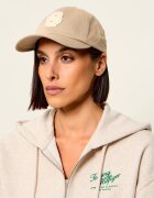 BOSS Black Șapcă baseball Ari-B-icon-Braid