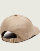 BOSS Black Șapcă baseball Ari-B-icon-Braid