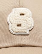 BOSS Black Șapcă baseball Ari-B-icon-Braid