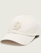 BOSS Black Șapcă baseball Ari-B-icon-Braid