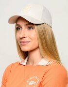BOSS Black Șapcă baseball Ari-B-icon-Braid