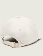 BOSS Black Șapcă baseball Ari-B-icon-Braid