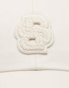BOSS Black Șapcă baseball Ari-B-icon-Braid