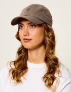 BOSS Black Șapcă baseball Ari-B-Icon-Small-TW
