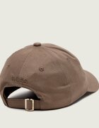 BOSS Black Șapcă baseball Ari-B-Icon-Small-TW