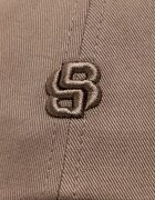 BOSS Black Șapcă baseball Ari-B-Icon-Small-TW