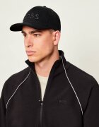 BOSS Black Șapcă baseball Seth