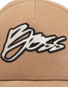BOSS Black Șapcă baseball Zabling