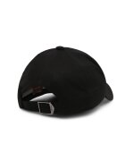 BOSS Black Șapcă baseball Zabling