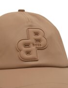 BOSS Black Șapcă baseball Zali-FL