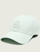 BOSS Black Șapcă baseball Zed-B-Icon