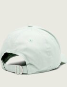 BOSS Black Șapcă baseball Zed-B-Icon