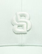 BOSS Black Șapcă baseball Zed-B-Icon