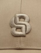 BOSS Black Șapcă baseball Zed-B-Icon
