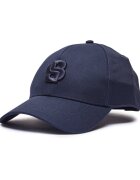 BOSS Black Șapcă baseball Zed-B-Icon