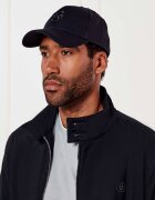 BOSS Black Șapcă baseball Zed-B-Icon