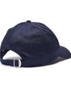 BOSS Black Șapcă baseball Zed-B-Icon